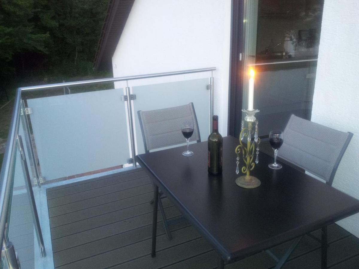 Ferienwohnungen Stoeckl Nittendorf Kültér fotó